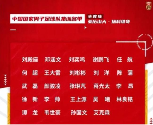 china另类bdsm虐
