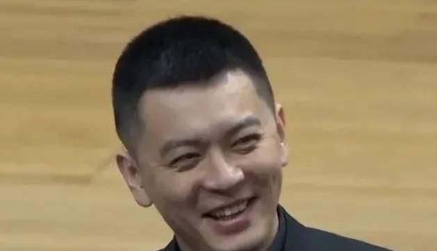  